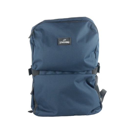 A.G. Spalding & Bros Blue Polyester Backpack